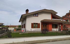 La Sofiètta